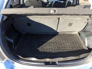 Photo 19 du bon plan TOYOTA Yaris HSD 100h Dynamic 5p occasion à 8990 €