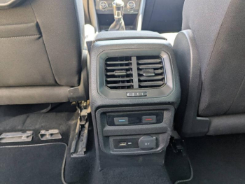 Photo 19 du bon plan VOLKSWAGEN Tiguan 1.5 TSI EVO 150ch Confortline Euro6d-T occasion à 20990 €