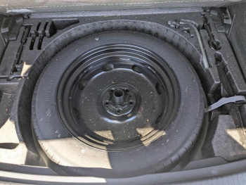 Photo 24 du bon plan VOLKSWAGEN Tiguan 1.5 TSI EVO 150ch Confortline Euro6d-T occasion à 20990 €