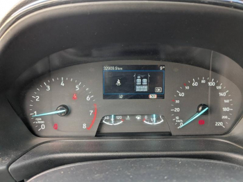 Photo 9 du bon plan FORD Puma 1.0 Flexifuel 125ch S&S mHEV Titanium occasion à 19400 €