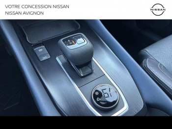 Photo 12 du bon plan NISSAN Qashqai 1.3 Mild Hybrid 158ch Tekna+ 4x4 Xtronic occasion à 23980 €