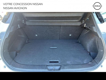 Photo 17 du bon plan NISSAN Qashqai 1.3 Mild Hybrid 158ch Tekna+ 4x4 Xtronic occasion à 23980 €