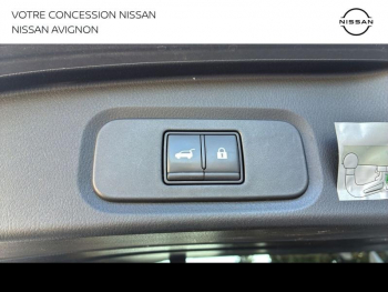 Photo 18 du bon plan NISSAN Qashqai 1.3 Mild Hybrid 158ch Tekna+ 4x4 Xtronic occasion à 23980 €