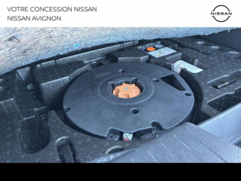 Photo 19 du bon plan NISSAN Qashqai 1.3 Mild Hybrid 158ch Tekna+ 4x4 Xtronic occasion à 23980 €