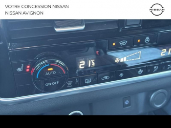 Photo 29 du bon plan NISSAN Qashqai 1.3 Mild Hybrid 158ch Tekna+ 4x4 Xtronic occasion à 23980 €