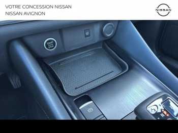 Photo 30 du bon plan NISSAN Qashqai 1.3 Mild Hybrid 158ch Tekna+ 4x4 Xtronic occasion à 23980 €