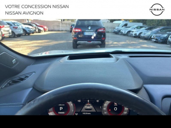 Photo 31 du bon plan NISSAN Qashqai 1.3 Mild Hybrid 158ch Tekna+ 4x4 Xtronic occasion à 23980 €