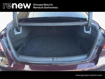 Photo 9 du bon plan RENAULT Talisman 2.0 Blue dCi 190ch  Initiale Paris EDC occasion à 23500 €