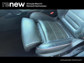 Photo 30 du bon plan RENAULT Talisman 2.0 Blue dCi 190ch  Initiale Paris EDC occasion à 23500 €