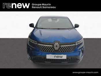 Photo 6 du bon plan RENAULT Austral 1.2 E-Tech full hybrid 200ch Techno occasion à 26900 €