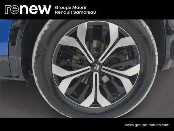 Photo 7 du bon plan RENAULT Austral 1.2 E-Tech full hybrid 200ch Techno occasion à 26900 €