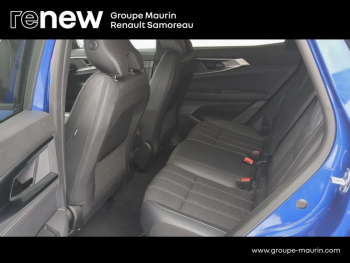 Photo 11 du bon plan RENAULT Austral 1.2 E-Tech full hybrid 200ch Techno occasion à 26900 €