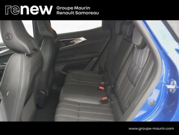 Photo 12 du bon plan RENAULT Austral 1.2 E-Tech full hybrid 200ch Techno occasion à 26900 €