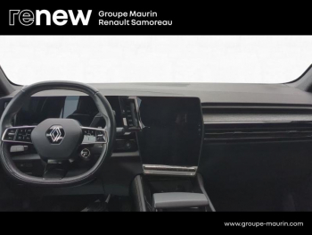 Photo 13 du bon plan RENAULT Austral 1.2 E-Tech full hybrid 200ch Techno occasion à 26900 €