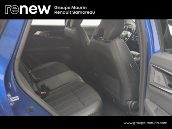 Photo 14 du bon plan RENAULT Austral 1.2 E-Tech full hybrid 200ch Techno occasion à 26900 €