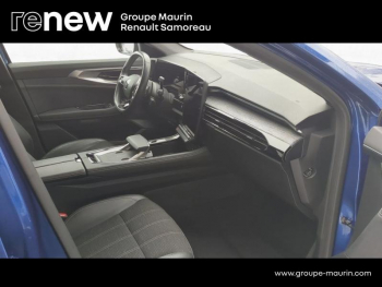 Photo 16 du bon plan RENAULT Austral 1.2 E-Tech full hybrid 200ch Techno occasion à 26900 €