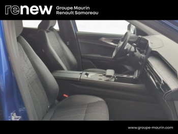 Photo 17 du bon plan RENAULT Austral 1.2 E-Tech full hybrid 200ch Techno occasion à 26900 €