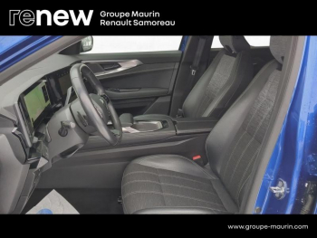 Photo 19 du bon plan RENAULT Austral 1.2 E-Tech full hybrid 200ch Techno occasion à 26900 €