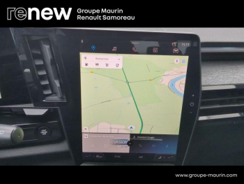 Photo 24 du bon plan RENAULT Austral 1.2 E-Tech full hybrid 200ch Techno occasion à 26900 €