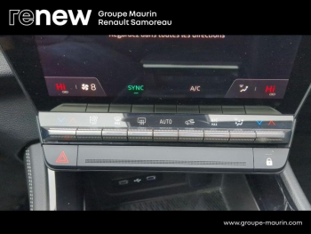 Photo 27 du bon plan RENAULT Austral 1.2 E-Tech full hybrid 200ch Techno occasion à 26900 €