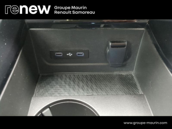 Photo 28 du bon plan RENAULT Austral 1.2 E-Tech full hybrid 200ch Techno occasion à 26900 €