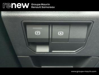 Photo 29 du bon plan RENAULT Austral 1.2 E-Tech full hybrid 200ch Techno occasion à 26900 €