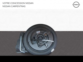 Photo 11 du bon plan VOLKSWAGEN T-Roc 1.0 TSI 110ch Life Plus occasion à 20980 €