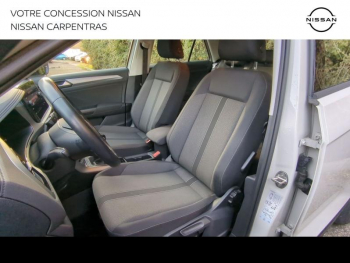 Photo 13 du bon plan VOLKSWAGEN T-Roc 1.0 TSI 110ch Life Plus occasion à 20980 €