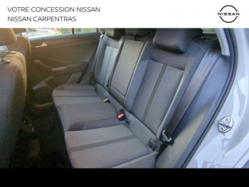 Photo 14 du bon plan VOLKSWAGEN T-Roc 1.0 TSI 110ch Life Plus occasion à 20980 €