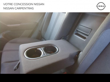 Photo 16 du bon plan VOLKSWAGEN T-Roc 1.0 TSI 110ch Life Plus occasion à 20980 €