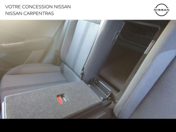 Photo 17 du bon plan VOLKSWAGEN T-Roc 1.0 TSI 110ch Life Plus occasion à 20980 €