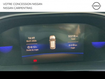 Photo 30 du bon plan VOLKSWAGEN T-Roc 1.0 TSI 110ch Life Plus occasion à 20980 €