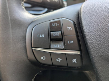 Photo 17 du bon plan FORD Puma 1.0 Flexifuel 125ch S&S mHEV Titanium occasion à 21321 €