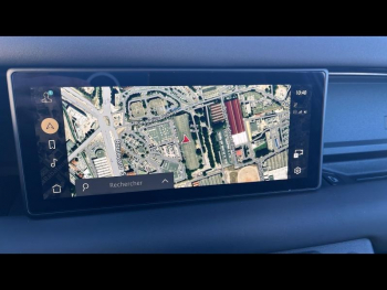 Photo 13 du bon plan LAND-ROVER Defender 90 3.0 D250 Hard Top X-Dynamic SE occasion à 69900 €