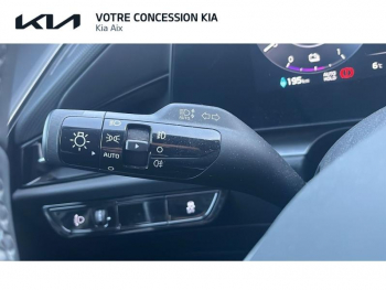 Photo 17 du bon plan KIA Niro EV 204ch Active occasion à 26970 €