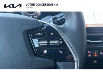 Photo 19 du bon plan KIA Niro EV 204ch Active occasion à 26970 €