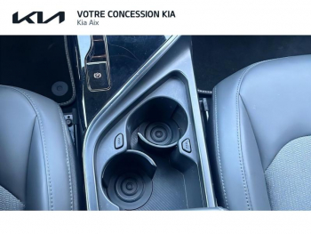 Photo 30 du bon plan KIA Niro EV 204ch Active occasion à 26970 €