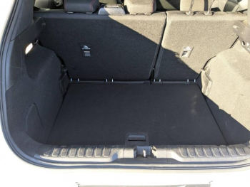 Photo 19 du bon plan FORD Puma 1.0 Flexifuel 125ch S&S mHEV ST-Line occasion à 18980 €