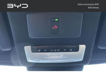 Photo 25 du bon plan NISSAN Juke 1.6 Hybrid 143ch Tekna 2023.5 occasion à 21990 €