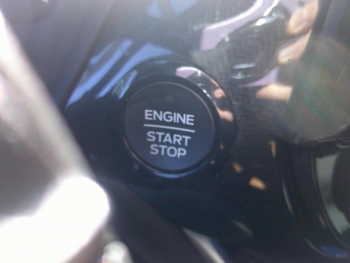 Photo 17 du bon plan FORD Fiesta 1.0 Flexifuel 95ch ST-Line 5p occasion à 17900 €