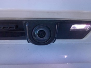 Photo 23 du bon plan FORD Fiesta 1.0 Flexifuel 95ch ST-Line 5p occasion à 17900 €