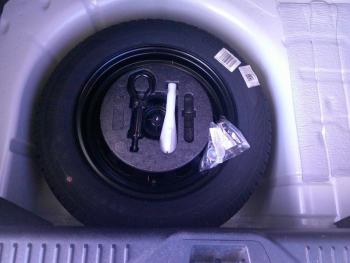 Photo 25 du bon plan FORD Fiesta 1.0 Flexifuel 95ch ST-Line 5p occasion à 17900 €