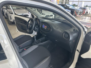 Photo 17 du bon plan TOYOTA Aygo X 1.0 VVT-i 72ch Active CarPlay iPhone Android occasion à 13390 €