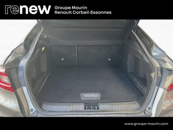 Photo 15 du bon plan RENAULT Arkana 1.6 E-Tech 145ch RS Line -21B occasion à 18989 €