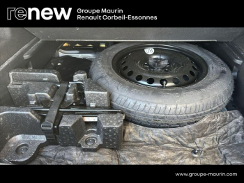 Photo 16 du bon plan RENAULT Arkana 1.6 E-Tech 145ch RS Line -21B occasion à 18989 €