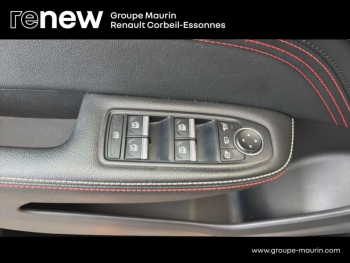 Photo 20 du bon plan RENAULT Arkana 1.6 E-Tech 145ch RS Line -21B occasion à 18989 €