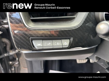 Photo 21 du bon plan RENAULT Arkana 1.6 E-Tech 145ch RS Line -21B occasion à 18989 €