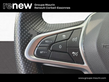 Photo 22 du bon plan RENAULT Arkana 1.6 E-Tech 145ch RS Line -21B occasion à 18989 €