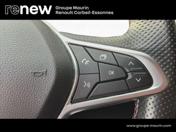 Photo 23 du bon plan RENAULT Arkana 1.6 E-Tech 145ch RS Line -21B occasion à 18989 €