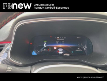 Photo 24 du bon plan RENAULT Arkana 1.6 E-Tech 145ch RS Line -21B occasion à 18989 €